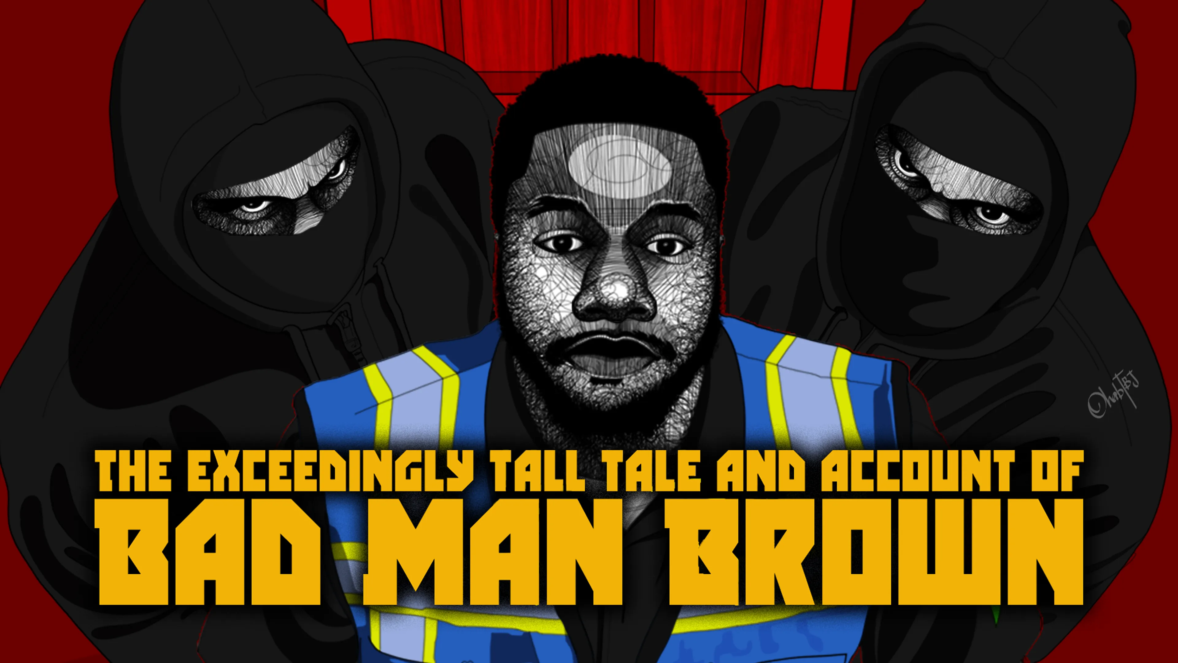Title poster image